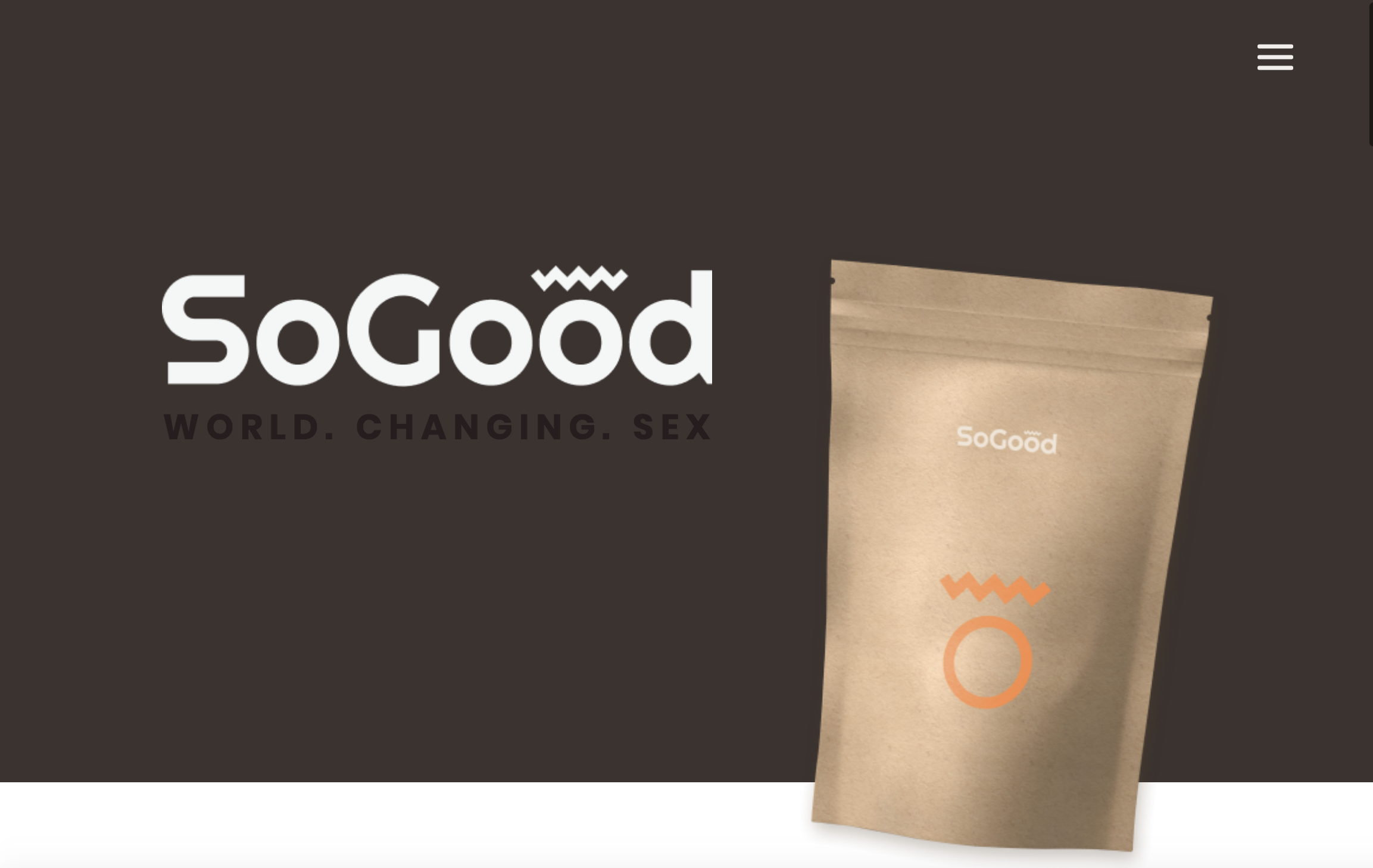 Sogood
