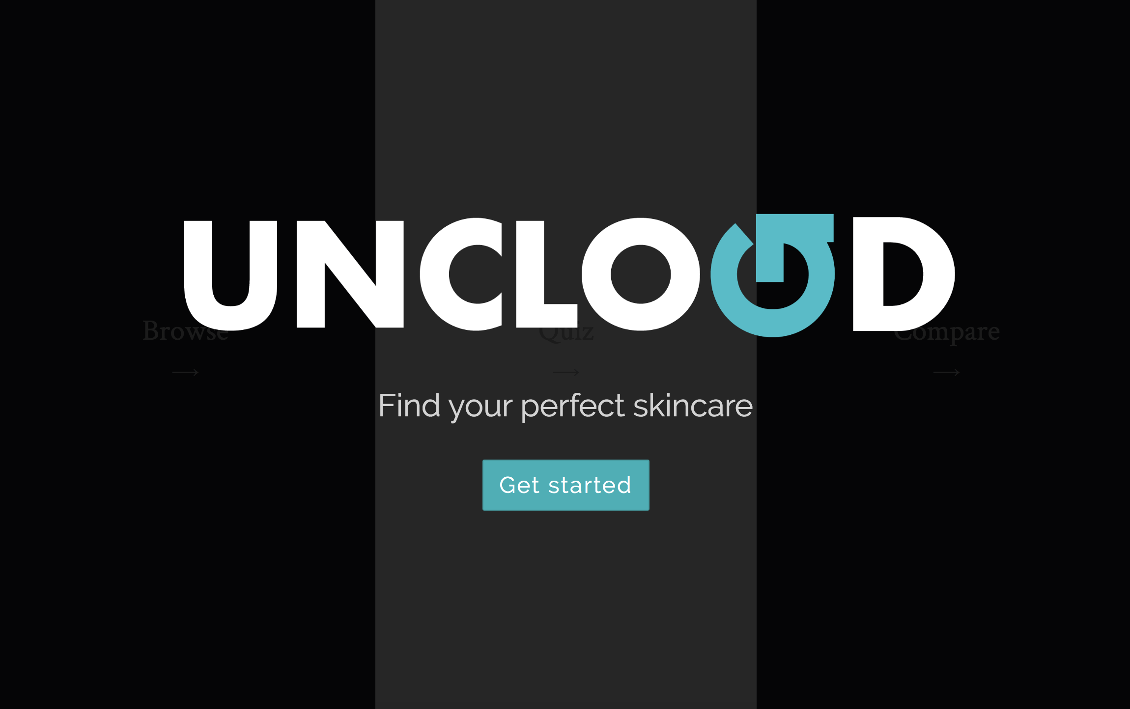 Unclogd
